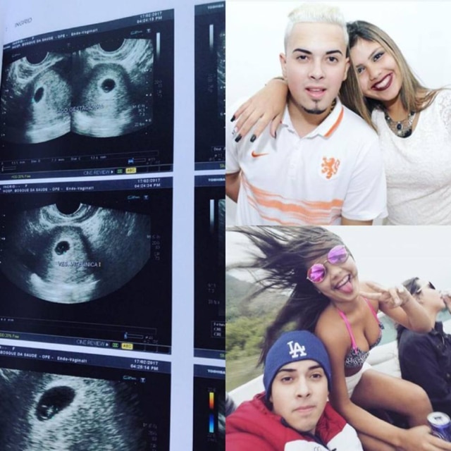 https://www.instagram.com/p/BQoac7sjyoV/?taken-by=mcg15original&hl=en Funkeiro vai ser pai