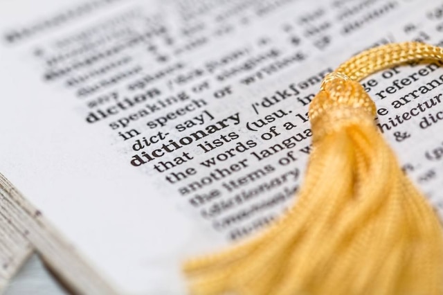 Pixabay/stevepb O termo 'feminismo' foi o mais procurado do ano segundo o dicionário norte-americano Merriam-Webster