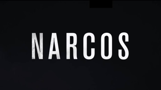 Netflix/Divulgação A Netflix divulgou as primeiras imagens da nova temporada de 'Narcos', que se passará no México