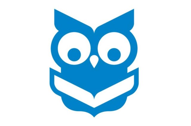 Skoob O Skoob se tornou uma comunidade de leitores, em que é possível criar uma estante virtual e metas de leitura.