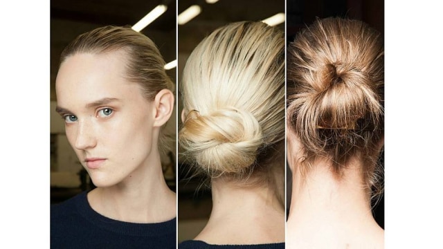 reprodução Style.com .