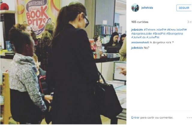 Reprodução|Instagram