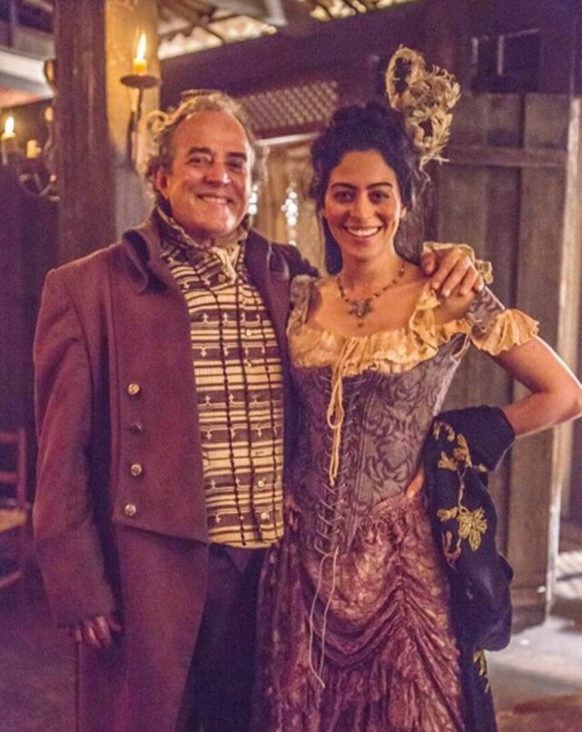 Reprodução / Instagram