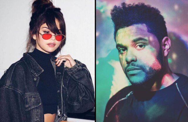 Montagem com fotos de Reprodução/Instagram