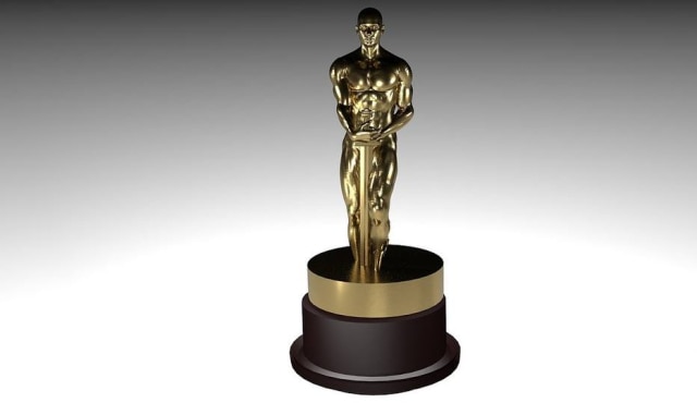 Pixabay / @kalhh O Oscar tem um signifcado diferente para essas três meninas