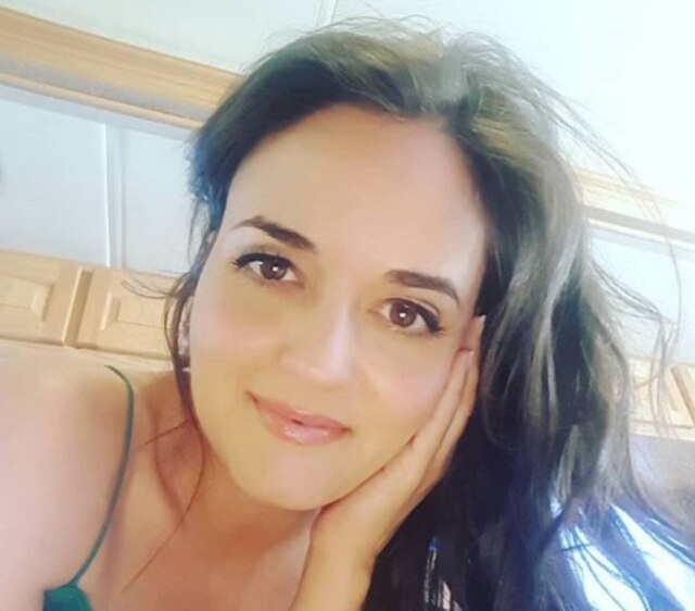Instagram / @danicamckellar Danica McKellar relembrou alguns dos melhores momentos que viveu na série 'Anos Incríveis' no Twitter do TODAY Show.
