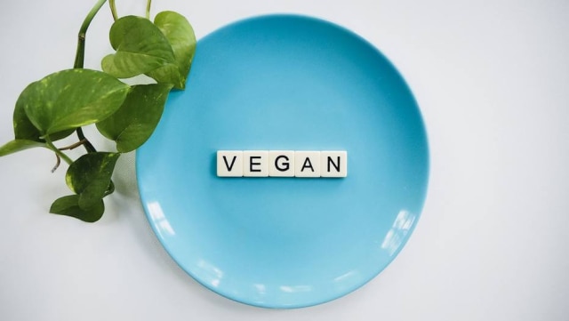 Pixabay O termo veganismo registrou um aumento de 345% nas buscas do Google em 2019.