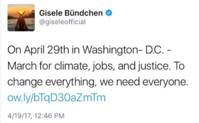 www.twitter.com/giseleofficial .