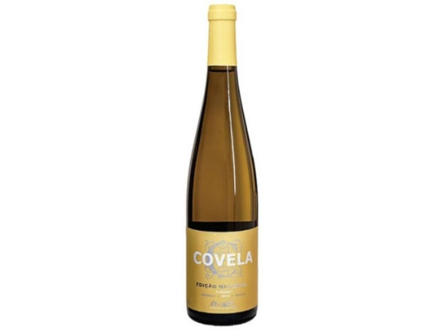 Covela