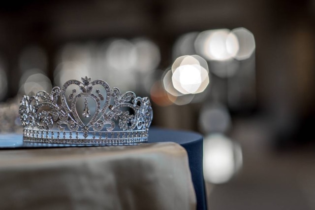 Unsplash/@cotk_photo Princesas adquirem papel de heroínas em série de livro.