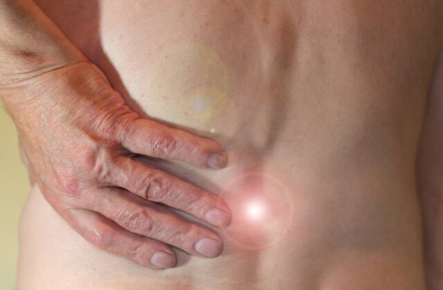 Pixabay Fibromiálgicos interrompem tratamento por medo de contaminação do novo coronavírus
