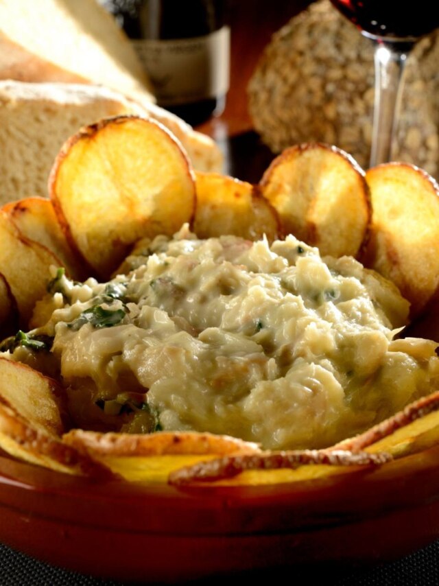 Mauro Holanda|Divulgação Bacalhau com natas