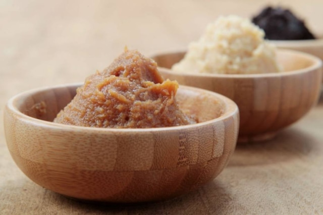 Felipe Rau|Estadão Vermelho, branco ou preto. Diferentes tipos de fermentação e diferentes sabores.