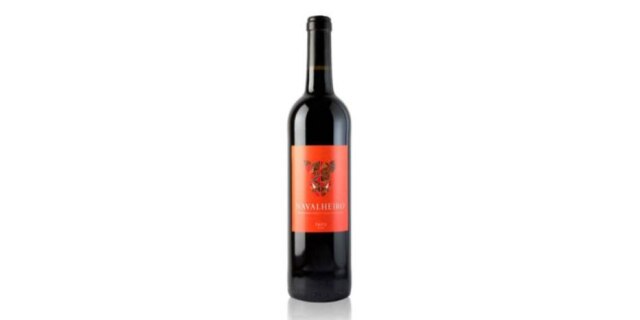 Wine For|Divulgação