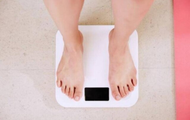Unsplash/@yunmai Segundo OMS, 10% dos adolescentes brasileiros possuem distúrbios alimentares