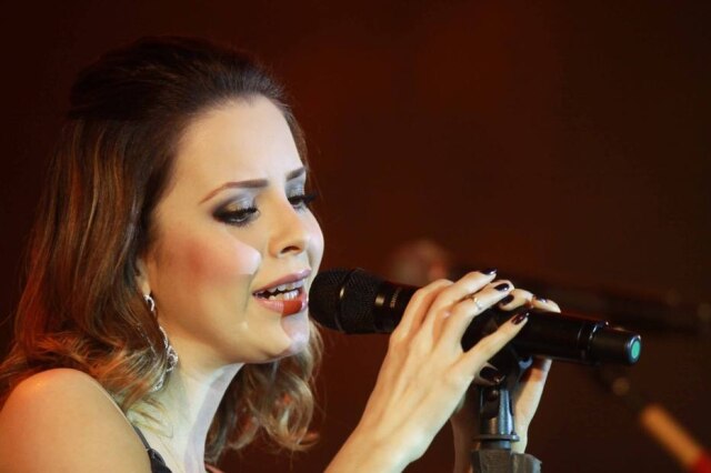 JB Neto / AE Cantora participou de jogo "Duas verdades e uma mentira" em canal de youtuber
