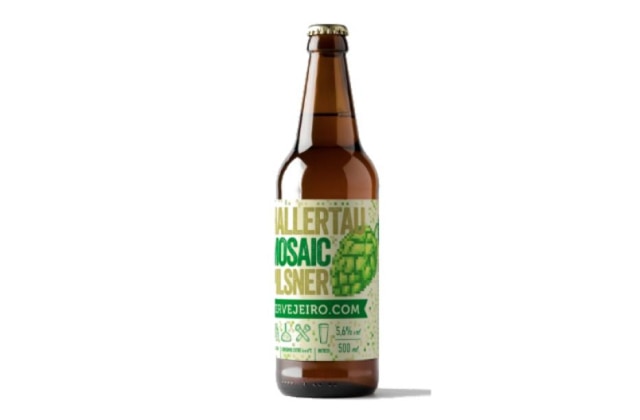 Mestre Cervejeiro