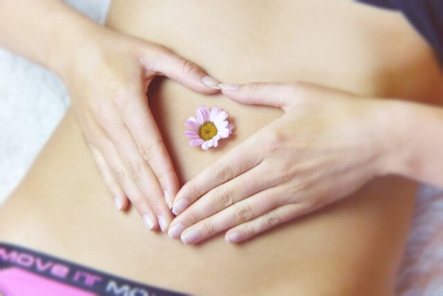 Pixabay Diversas unidades de saúde em São Paulo terão ações específicas para mulheres em março.