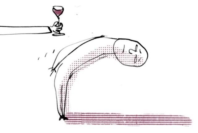 Serge Bloch|The New York Times