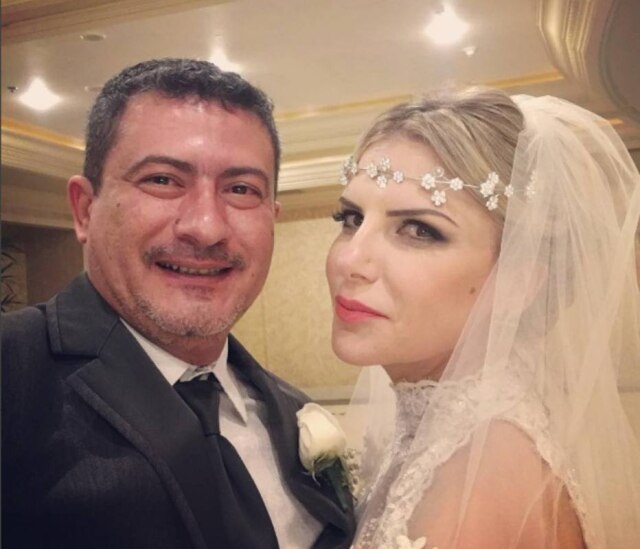 Reprodução / Instagram