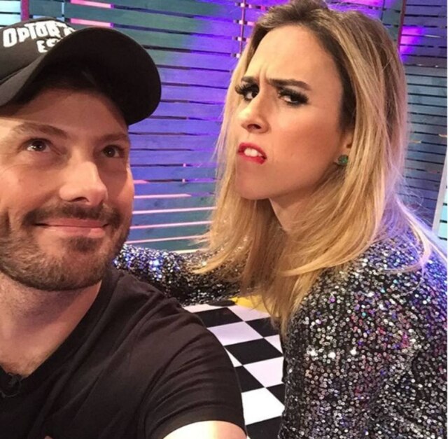 Reprodução / Instagram