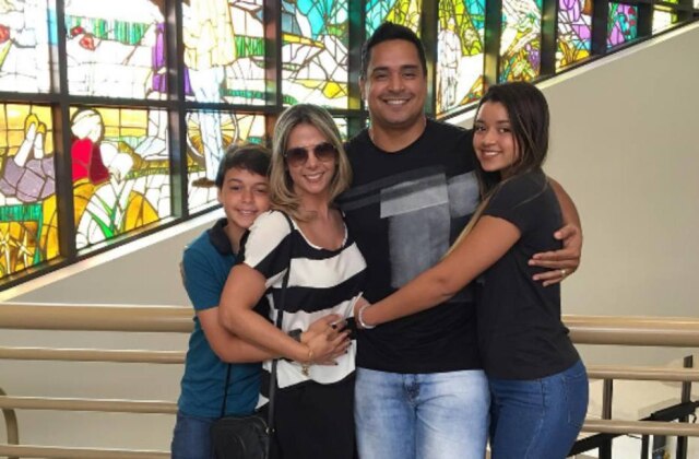 Reprodução/ Instagram