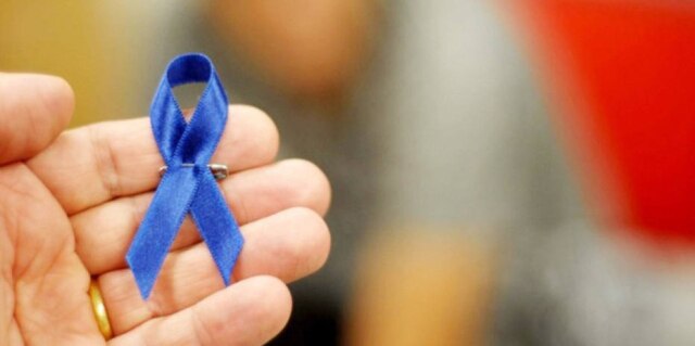 Divulgação Novembro é o mês de conscientização sobre a importância da prevenção e do diagnóstico precoce do câncer de próstata