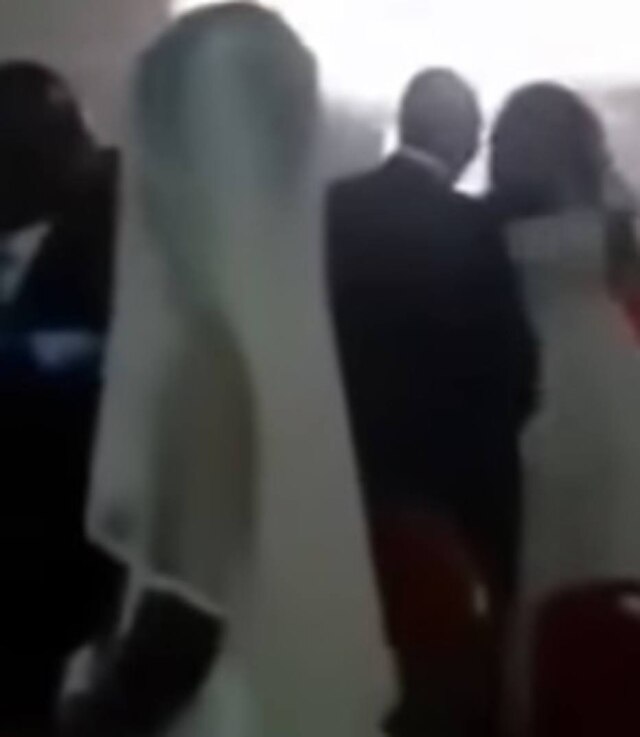 Reprodução / YouTube .