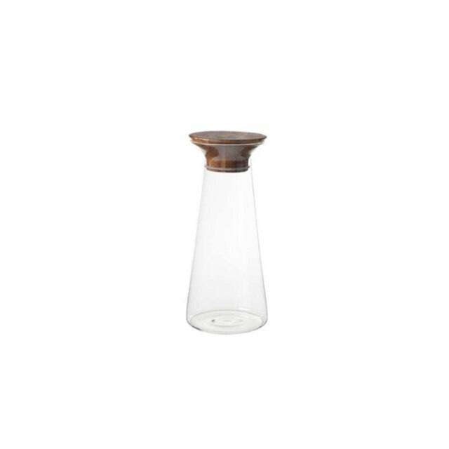 St. James Decanter St. James, por R$ 299
