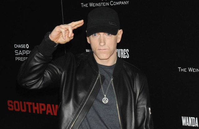 Bang Showbiz Rapper venderá tijolos da casa em que morou na infância