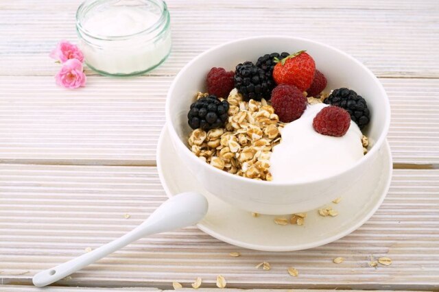 Pixabay / Pexels Produtos vendidos como saudáveis na verdade podem ser tão prejudiciais à saúde quanto outros alimentos industrializados.