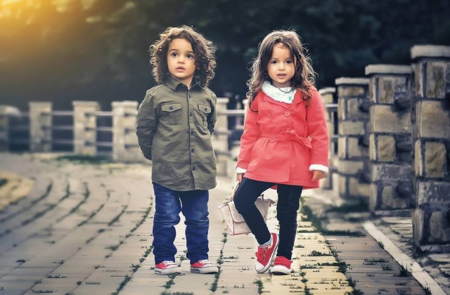 Bess-Hamiti Em 90% dos casos em meninas e 50% nos meninos, a puberdade precoce não tem causa definida.