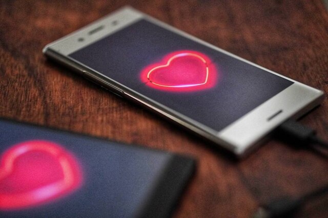 Pixabay É possível encontrar o amor em tempos de pandemia?