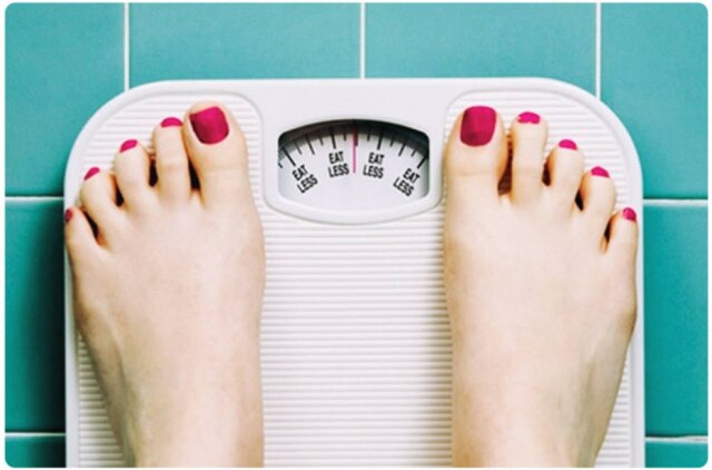 Creative Commons As dietas restritivas forçam as células a trabalharem de forma econômica por conta da falta de nutrientes