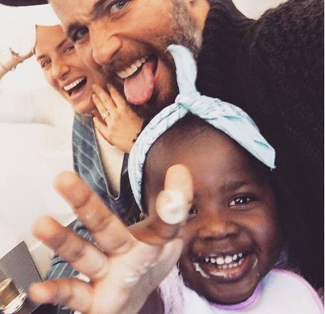 Reprodução/Instagram