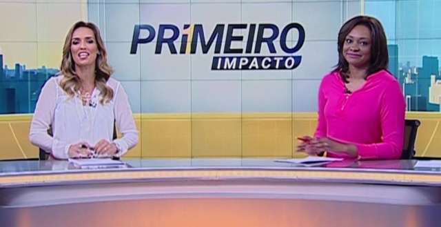 Divulgação|SBT