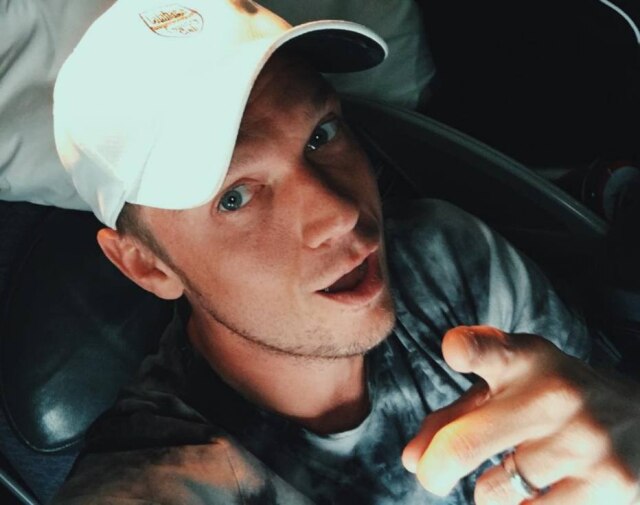 Reprodução/Instagram
