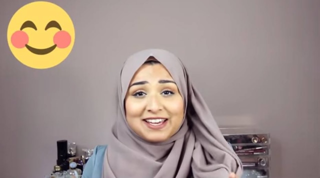Reprodução/ YouTube/ Channel Mum Nilufa Dahlia postou o vídeo em um canal comunitário para mães