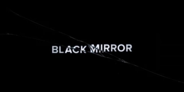 Cena da série 'Black Mirror'/Netflix A Netflix divulgou nesta sexta-feira, 25, o primeiro trailer da aguardada nova temporada de 'Black Mirror'.