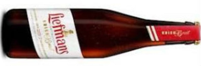 Todo Vinho