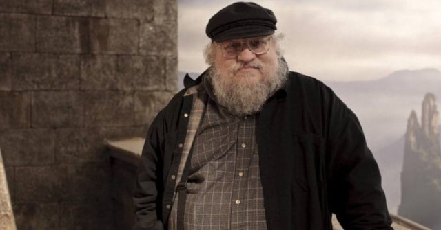 HBO/Divulgação O ano final da série terá seis episódios e estreia em 2019