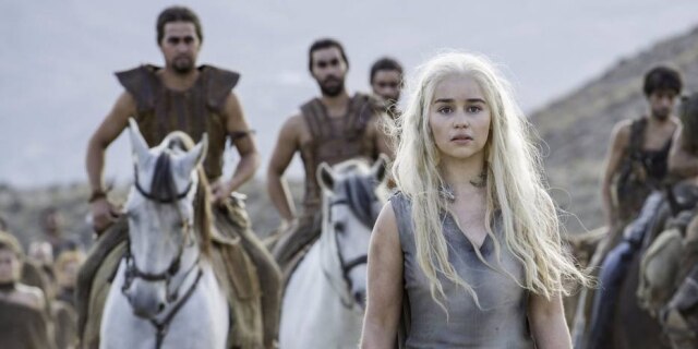 Reprodução/HBO