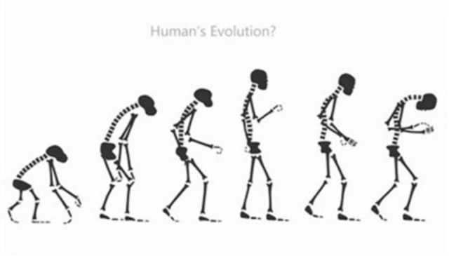 Divulgação "Mas com todas as tecnologias criadas nos últimos 500 anos, diminuímos as exigências do corpo”, afirma Cristiano Parente, brasileiro eleito o melhor personal trainer do mundo em um concurso realizado pela Life Fitness