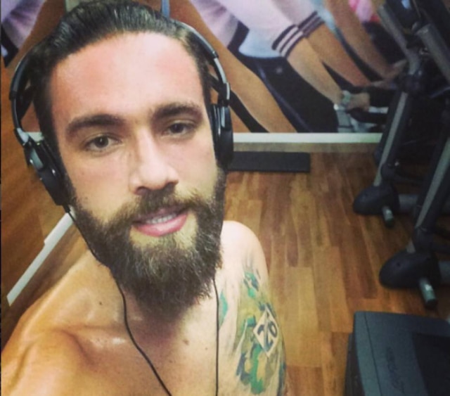 Reprodução/Instagram