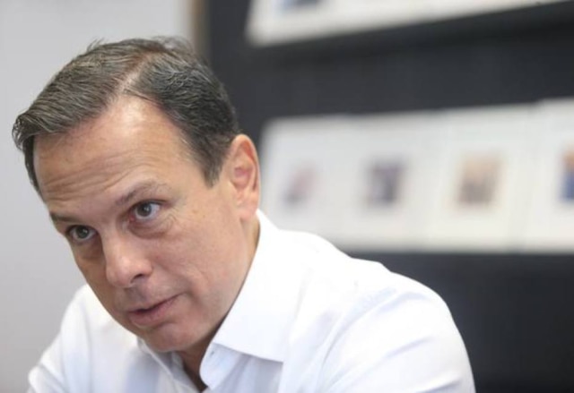 Nilton Fukuda/Estadão
