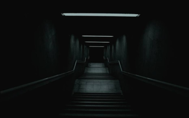Pixabay 'Fantástico' foi até escola em Araucária (PR) para investigar o caso do 'fantasma do IML'.