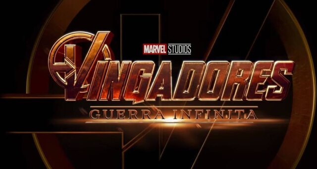 YouTube/BRA Marvel Muitos super-heróis perderam a vida em 'Vingadores: Guerra Infinita'