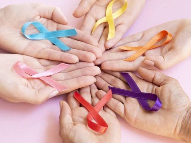 Pixabay Série de lives tira dúvidas de pacientes oncológicos durante pandemia do novo coronavírus.