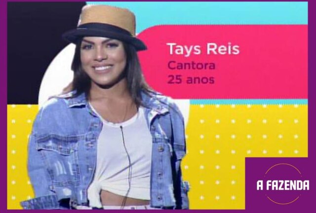 A Fazenda 12 Quem Sao Os Participantes Do Reality Show Em 2020 Emais Estadao