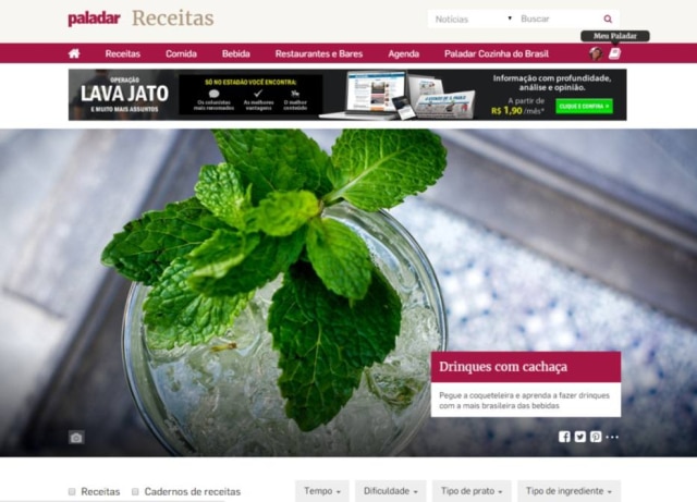 Reprodução